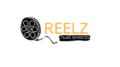 OREELZ FILMS